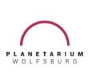 Veranstaltungsbild Planetarium Wolfsburg